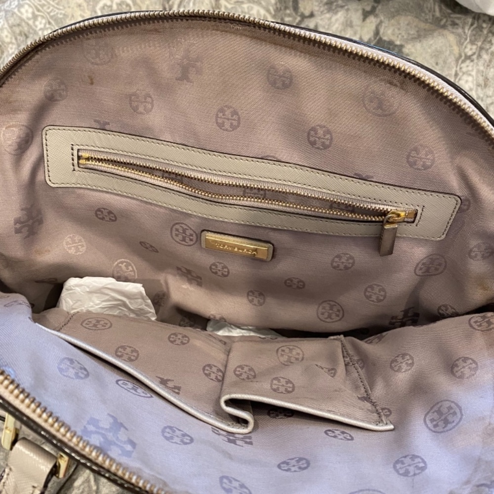 Tori burch - Picture 4 of 6